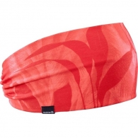 Caciula-sarf Salomon LIGHT HEADBAND thumbnav